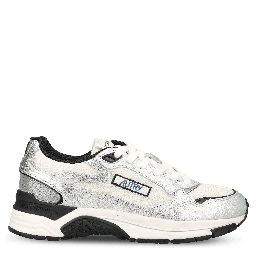 AUTRY Sneakers