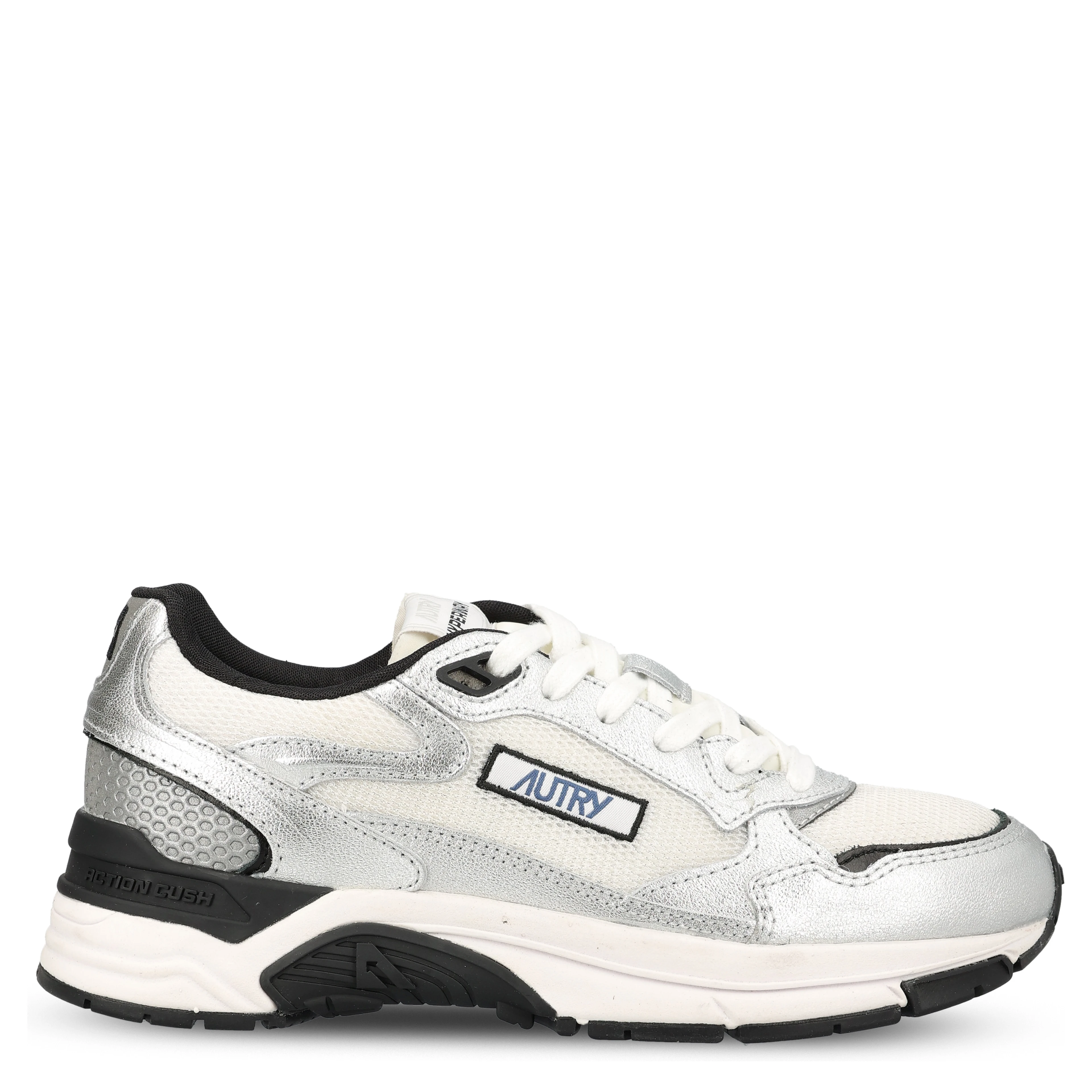 AUTRY Sneakers