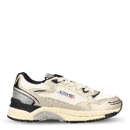 AUTRY Sneakers