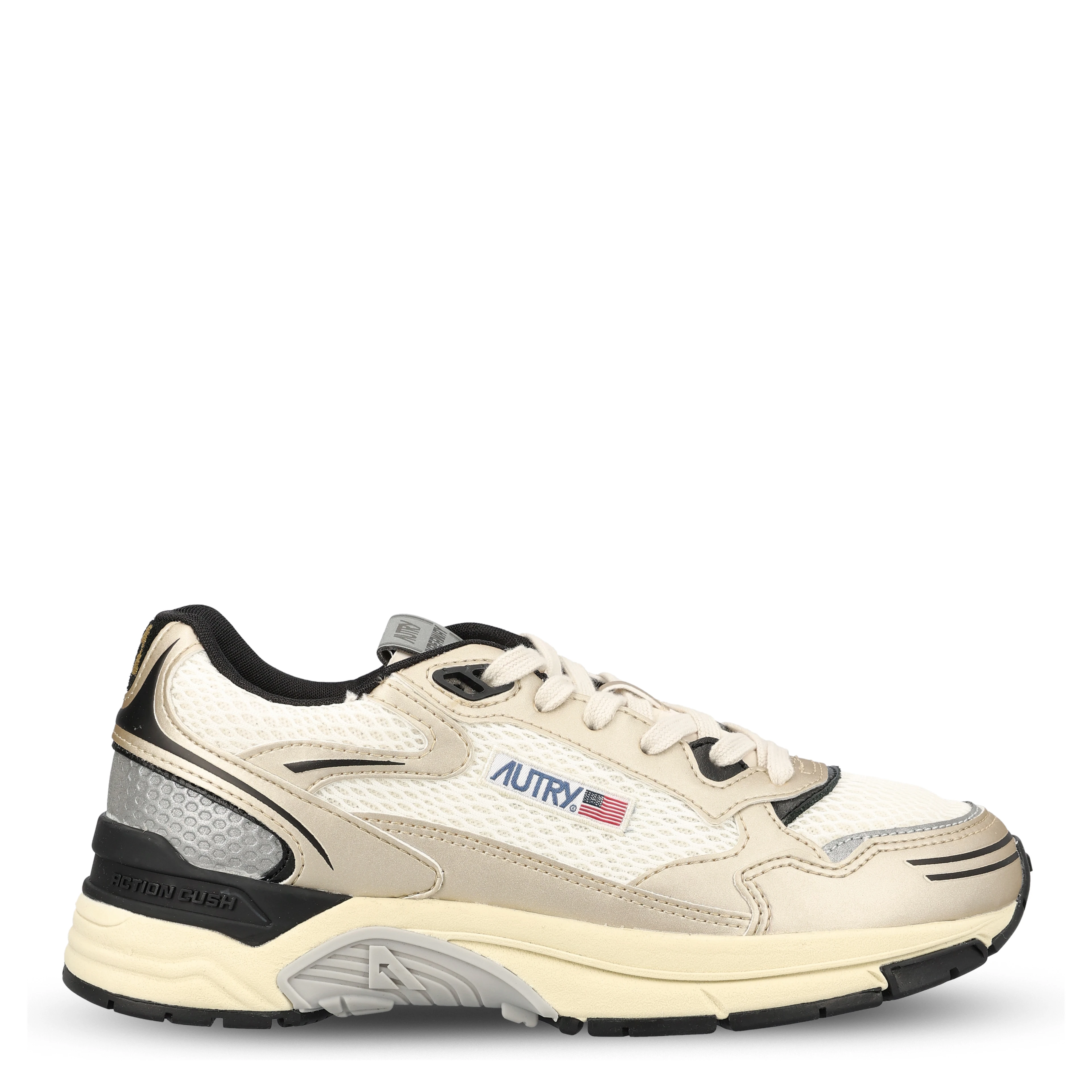 AUTRY Sneakers