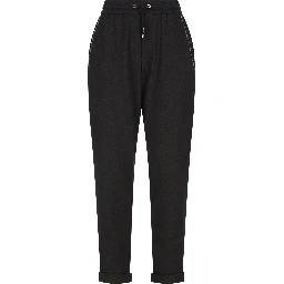 Brunello Cucinelli RTW... Black