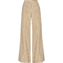 Brunello Cucinelli RTW... Beige