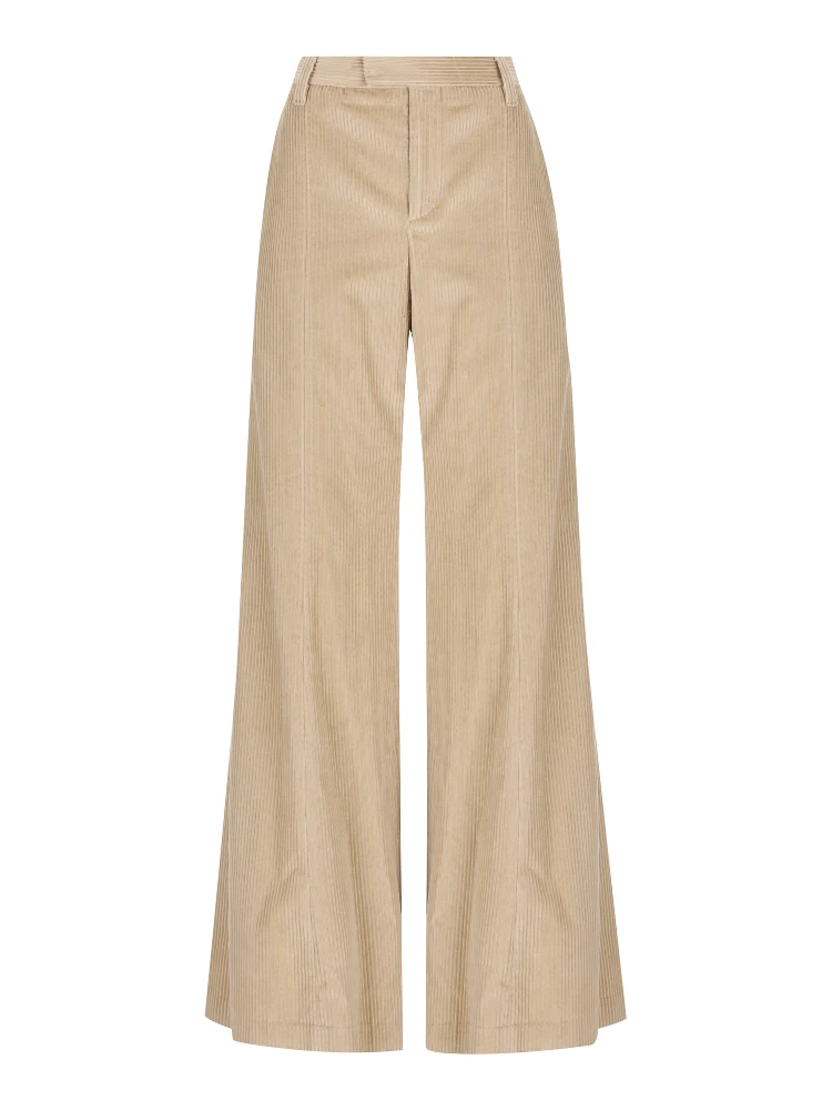 Brunello Cucinelli RTW... Beige