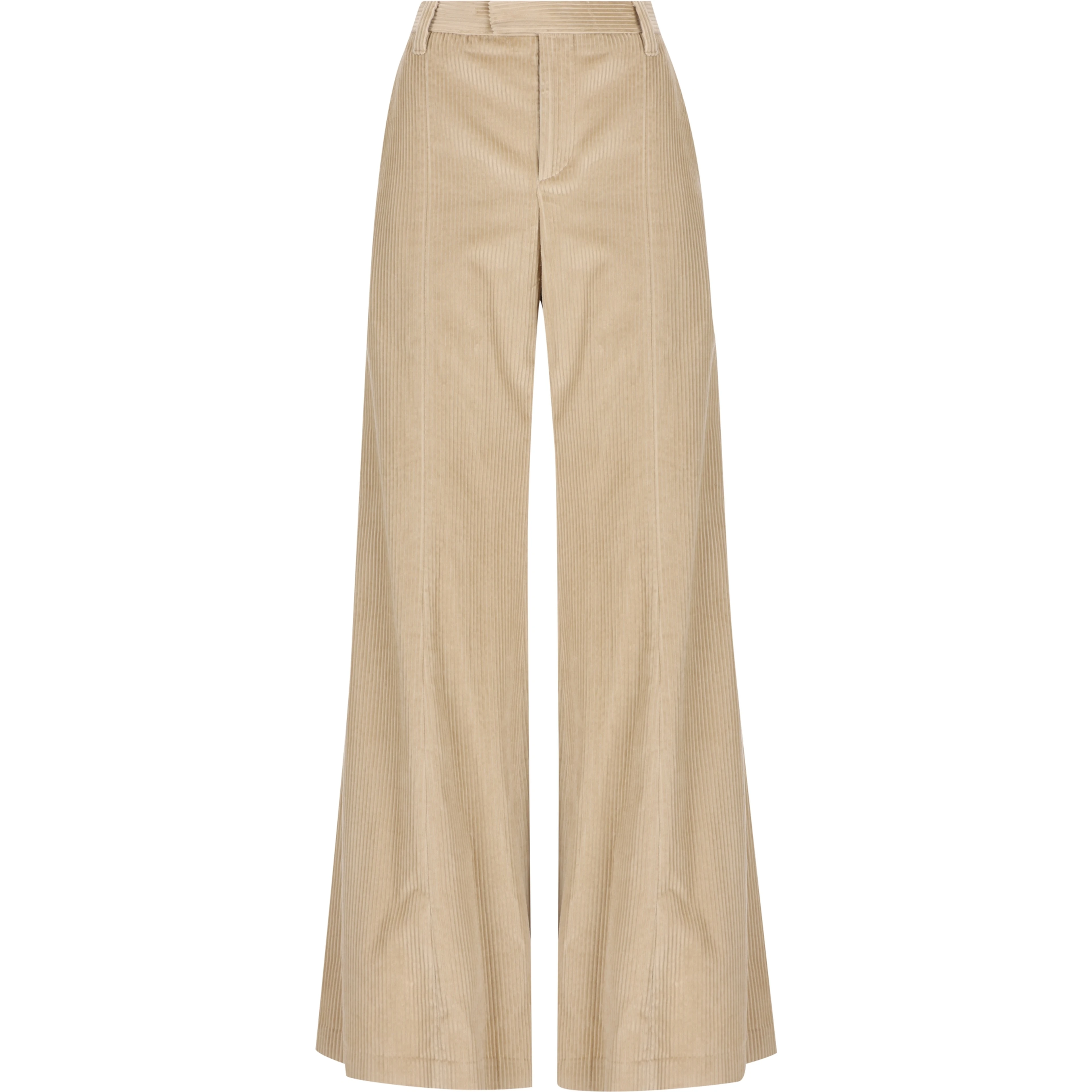 Brunello Cucinelli RTW... Beige
