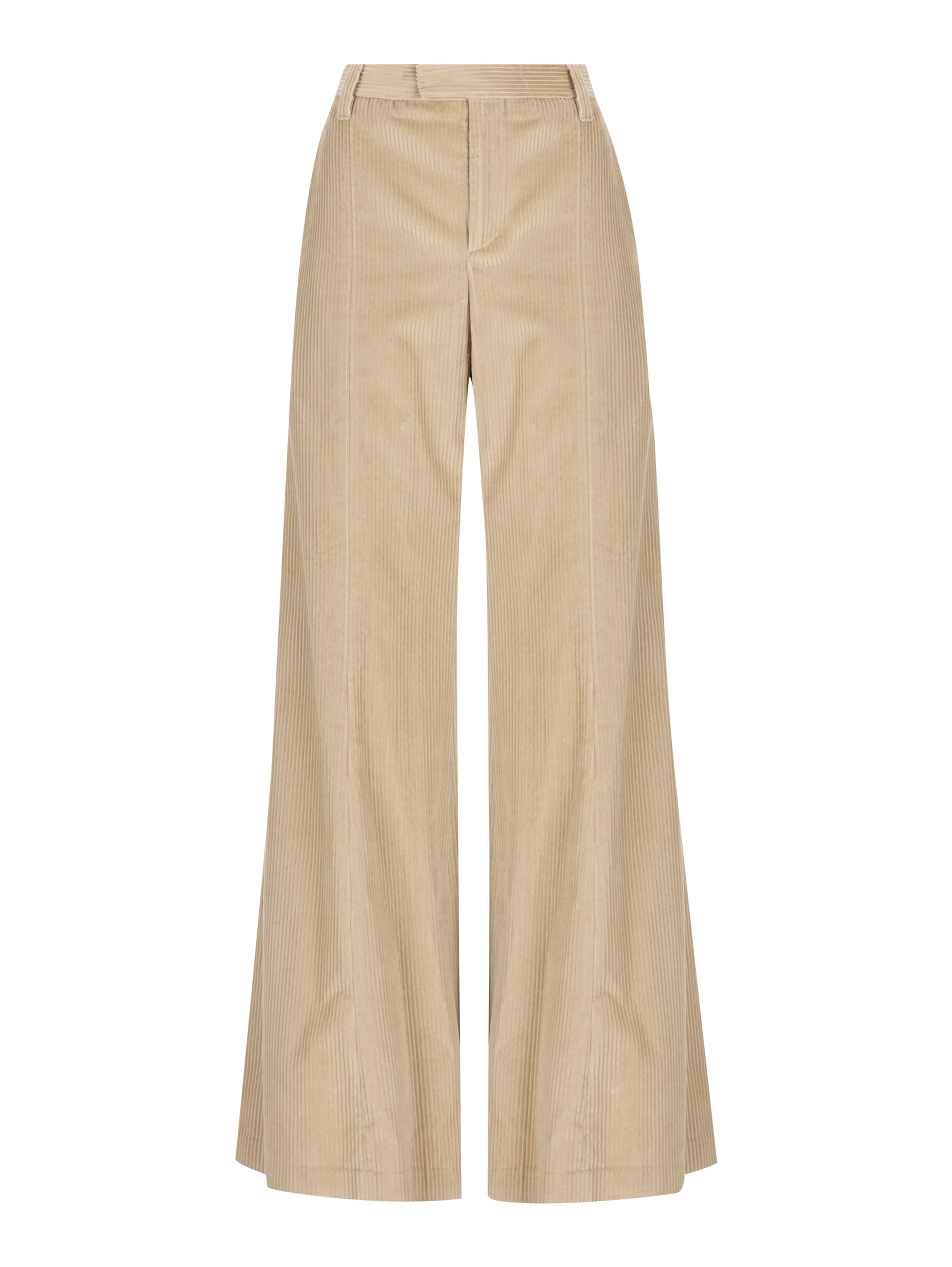 Brunello Cucinelli RTW... Beige