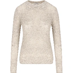Brunello Cucinelli Sweaters