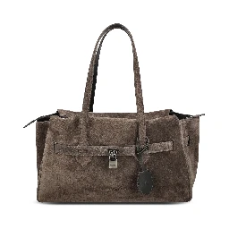 Brunello Cucinelli Bags.. Brown