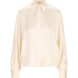 Brunello Cucinelli Shirts