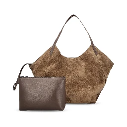 Brunello Cucinelli Bags.. Beige