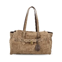 Brunello Cucinelli Bags