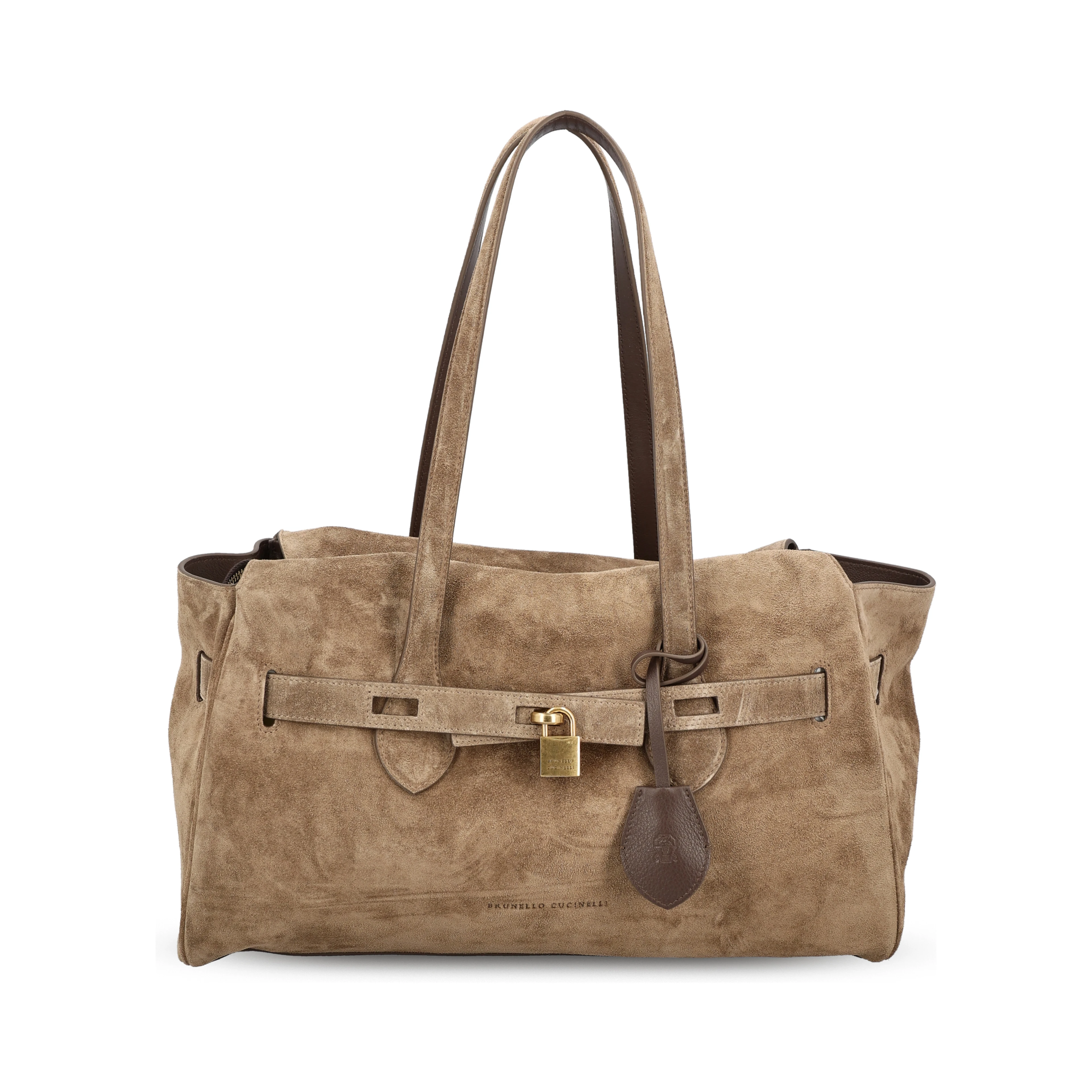 Brunello Cucinelli Bags