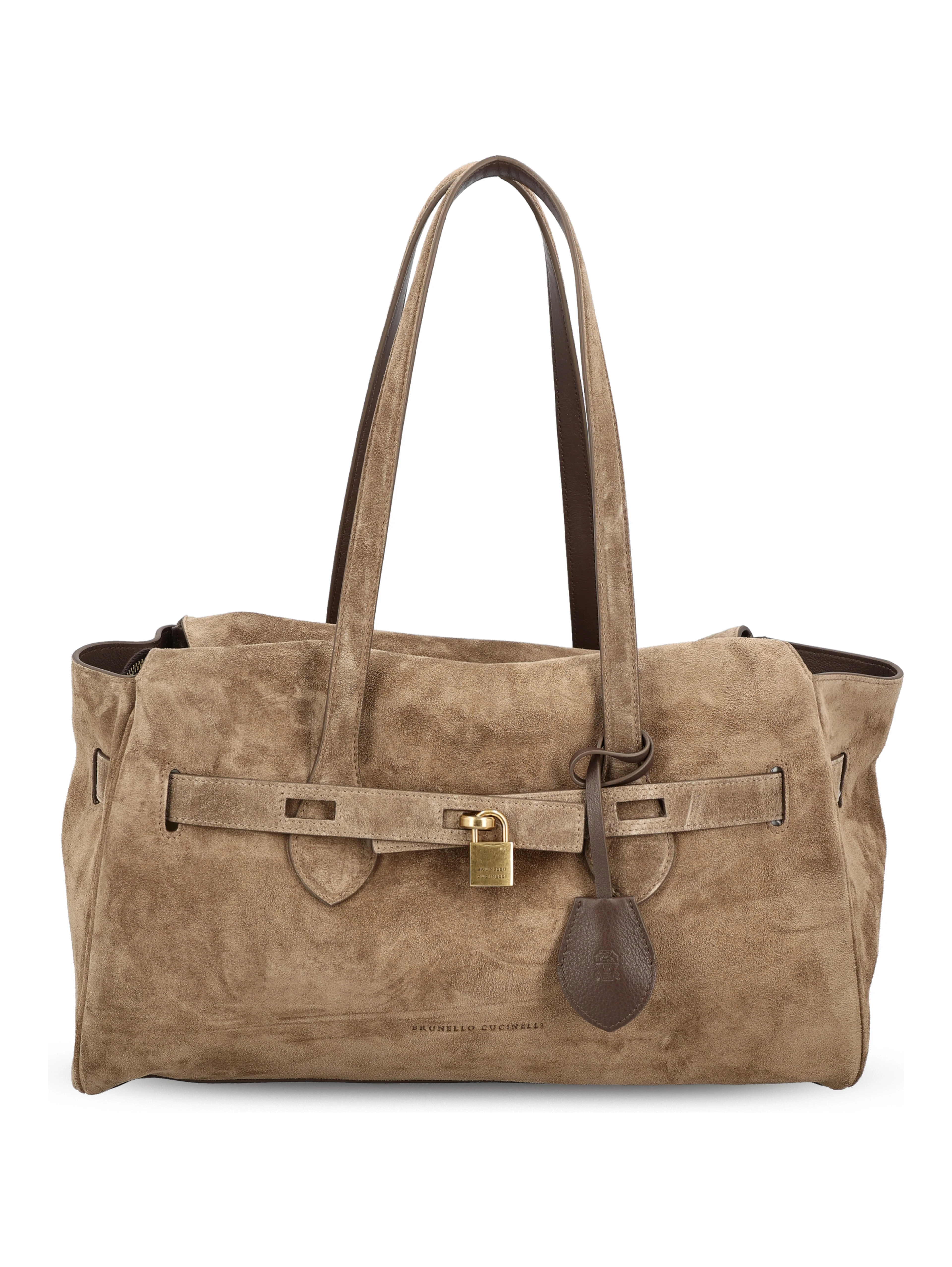 Brunello Cucinelli Bags