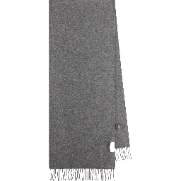 Brunello Cucinelli Scarfs