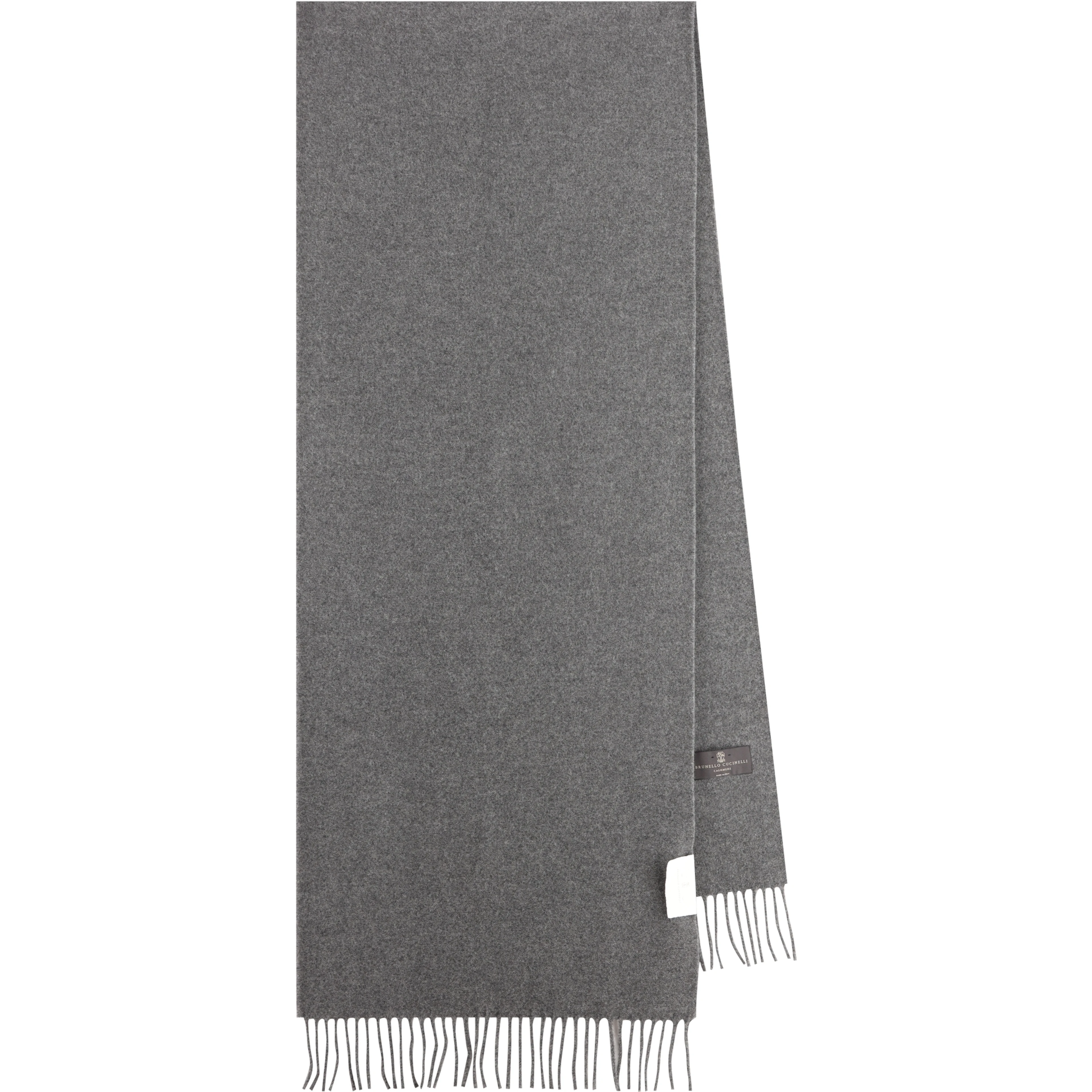Brunello Cucinelli Scarfs