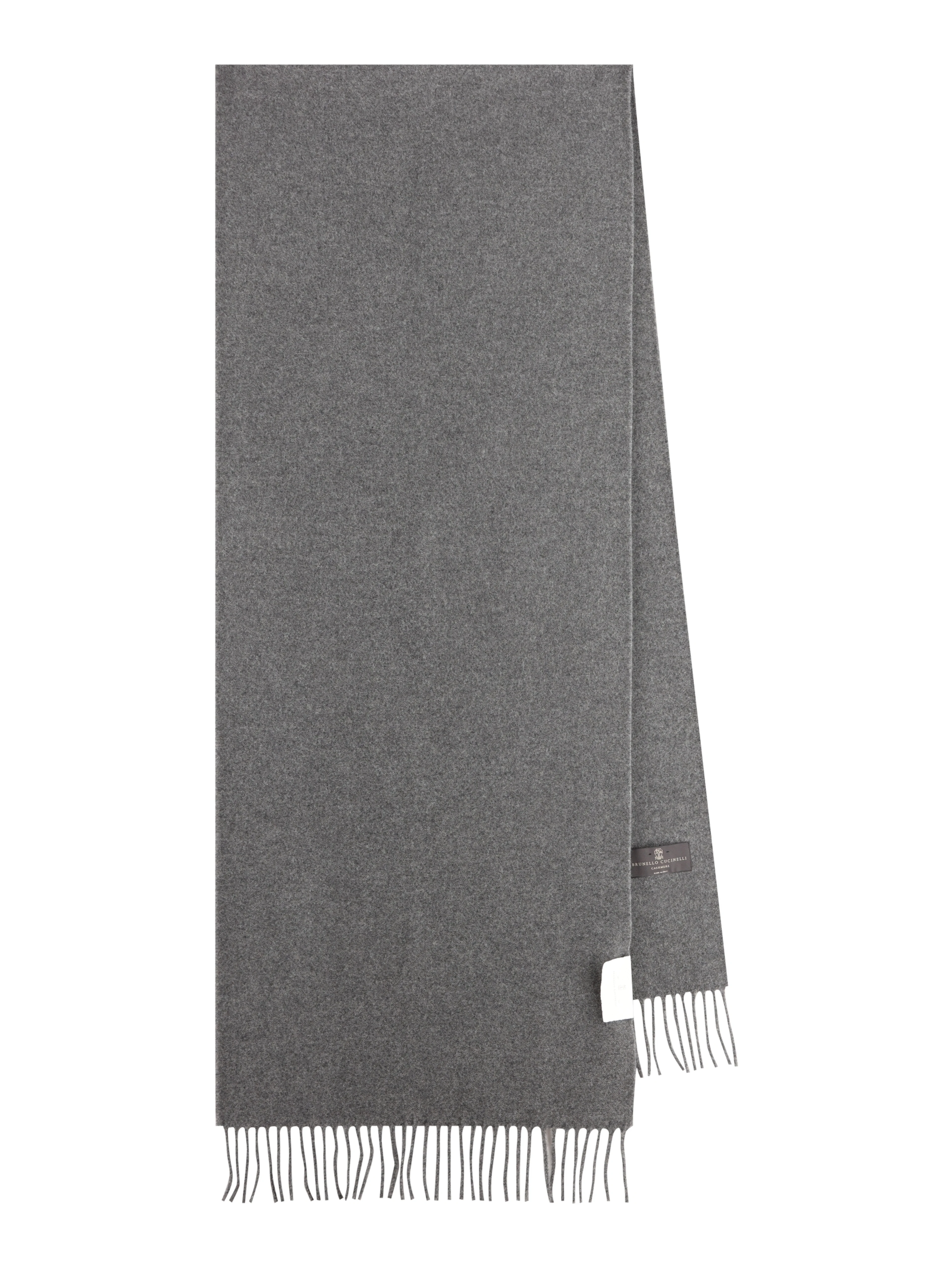 Brunello Cucinelli Scarfs