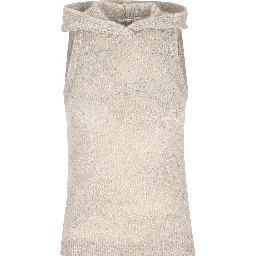 Brunello Cucinelli Sweaters