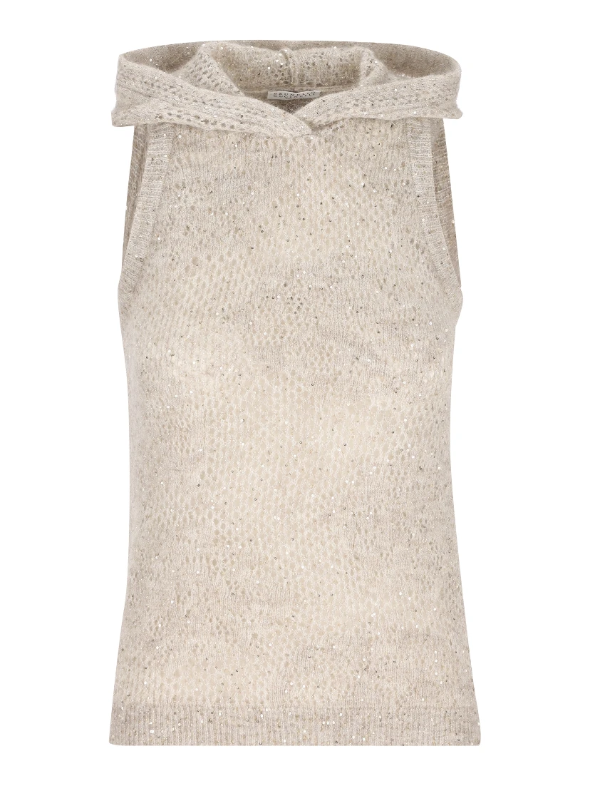 Brunello Cucinelli Sweaters