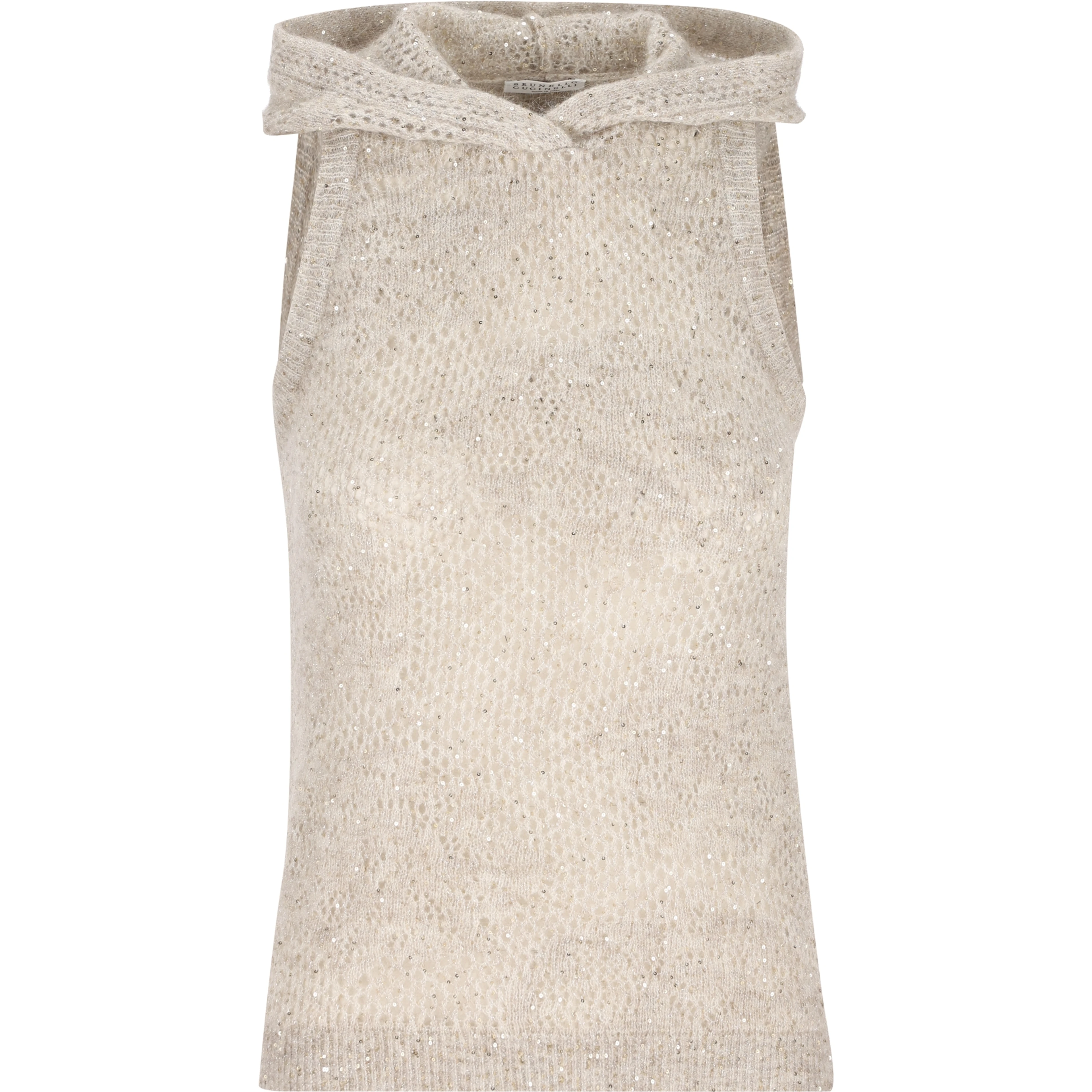Brunello Cucinelli Sweaters
