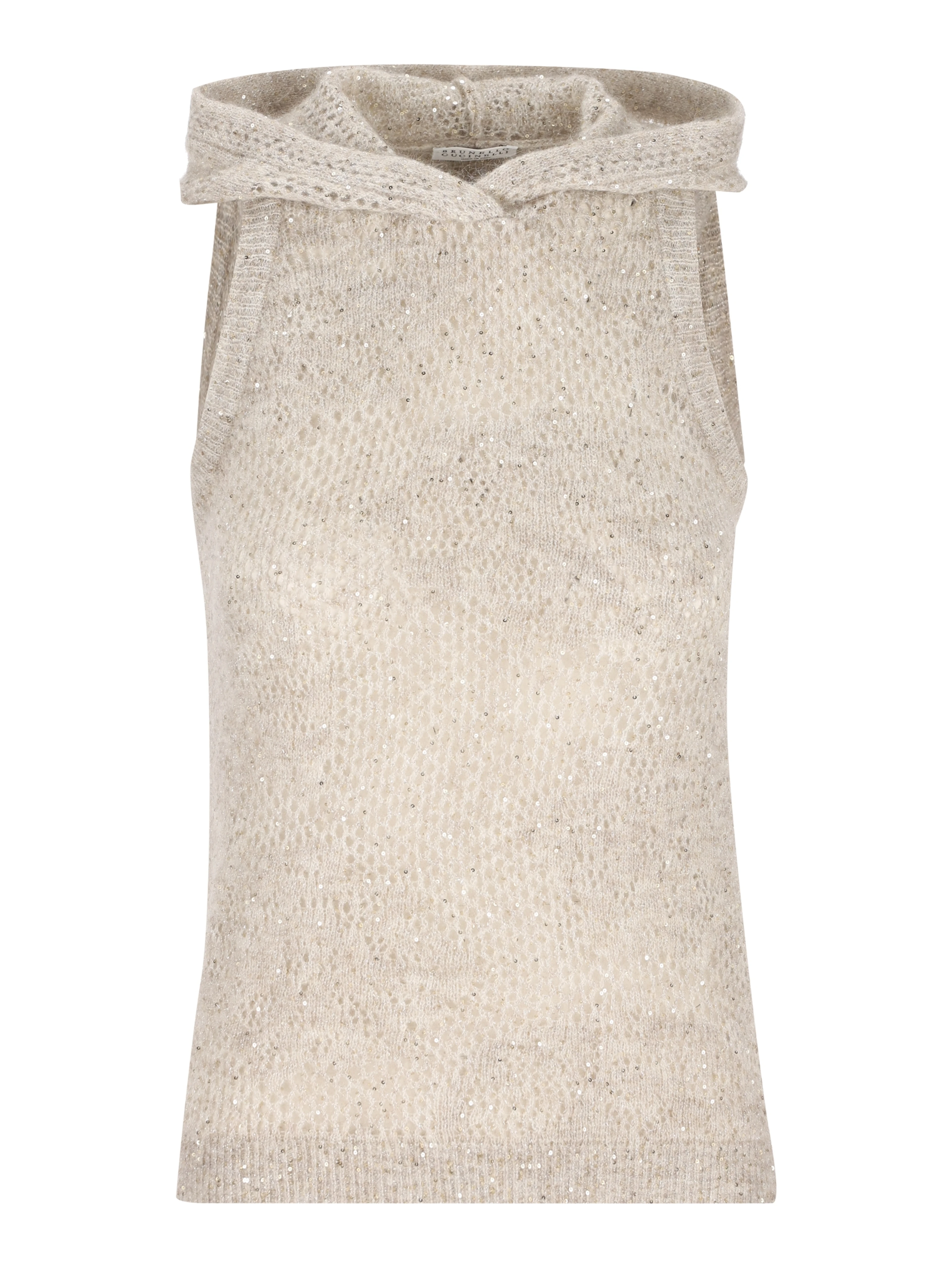 Brunello Cucinelli Sweaters