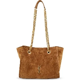 Saint Laurent  Bags.. Brown