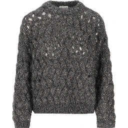Brunello Cucinelli Sweaters