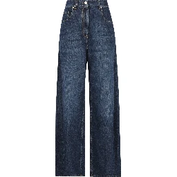 Brunello Cucinelli Jeans Blue