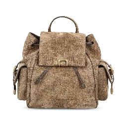 Brunello Cucinelli Bags.. Beige