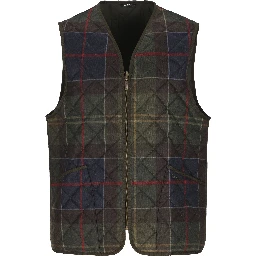 Barbour Jackets