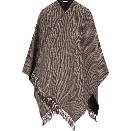 Brunello Cucinelli Jackets