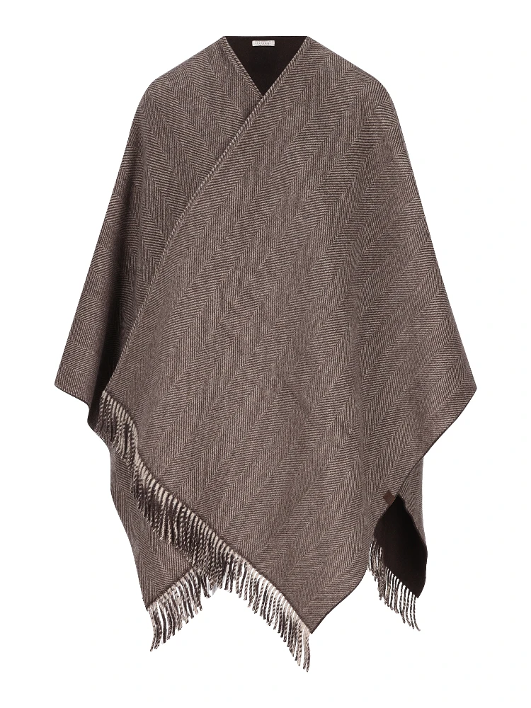 Brunello Cucinelli Jackets