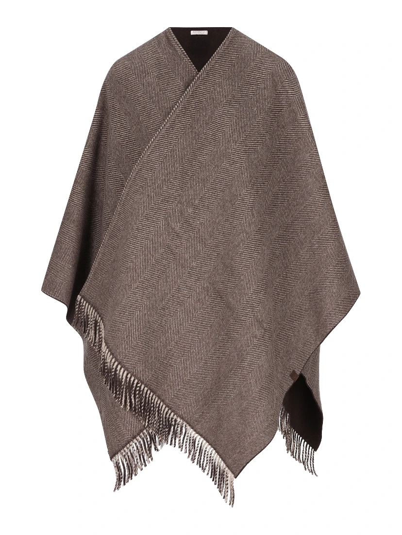 Brunello Cucinelli Jackets