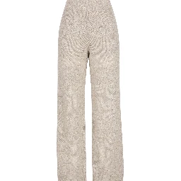 Brunello Cucinelli RTW... Beige