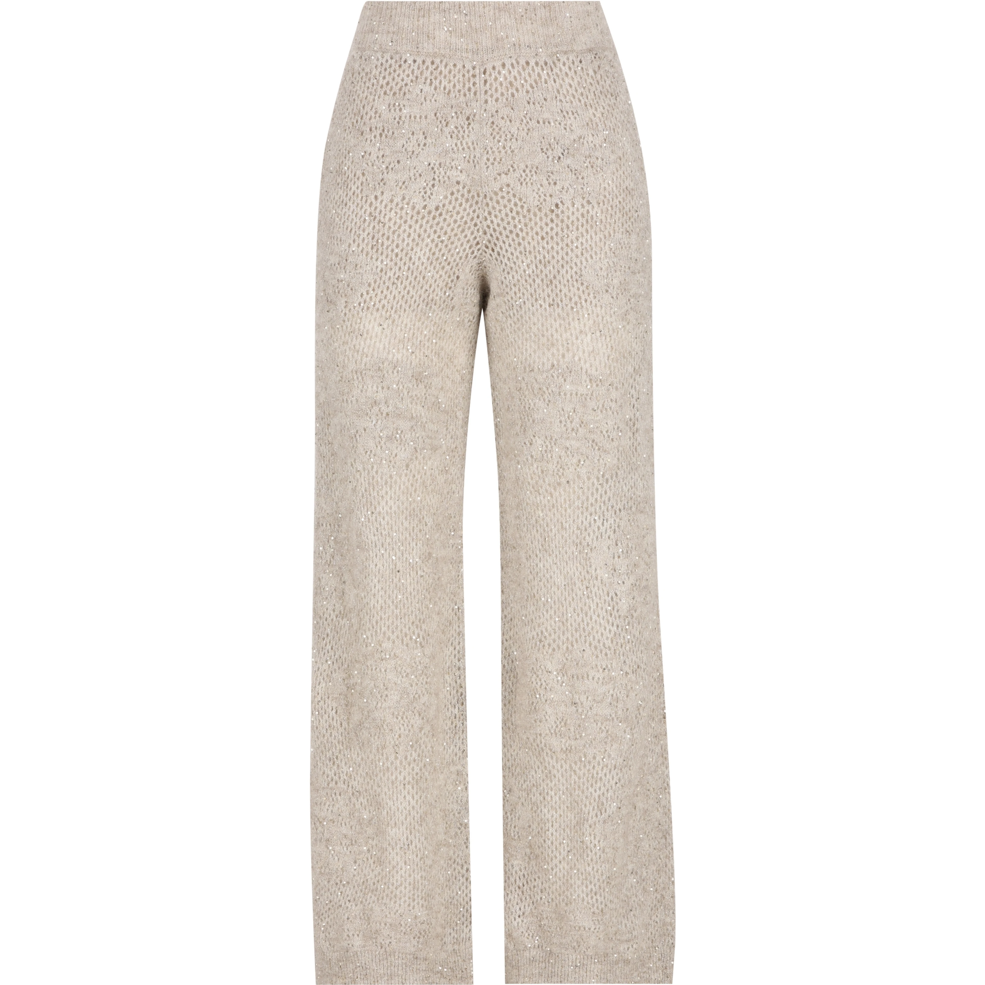 Brunello Cucinelli RTW... Beige