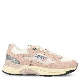 AUTRY Sneakers