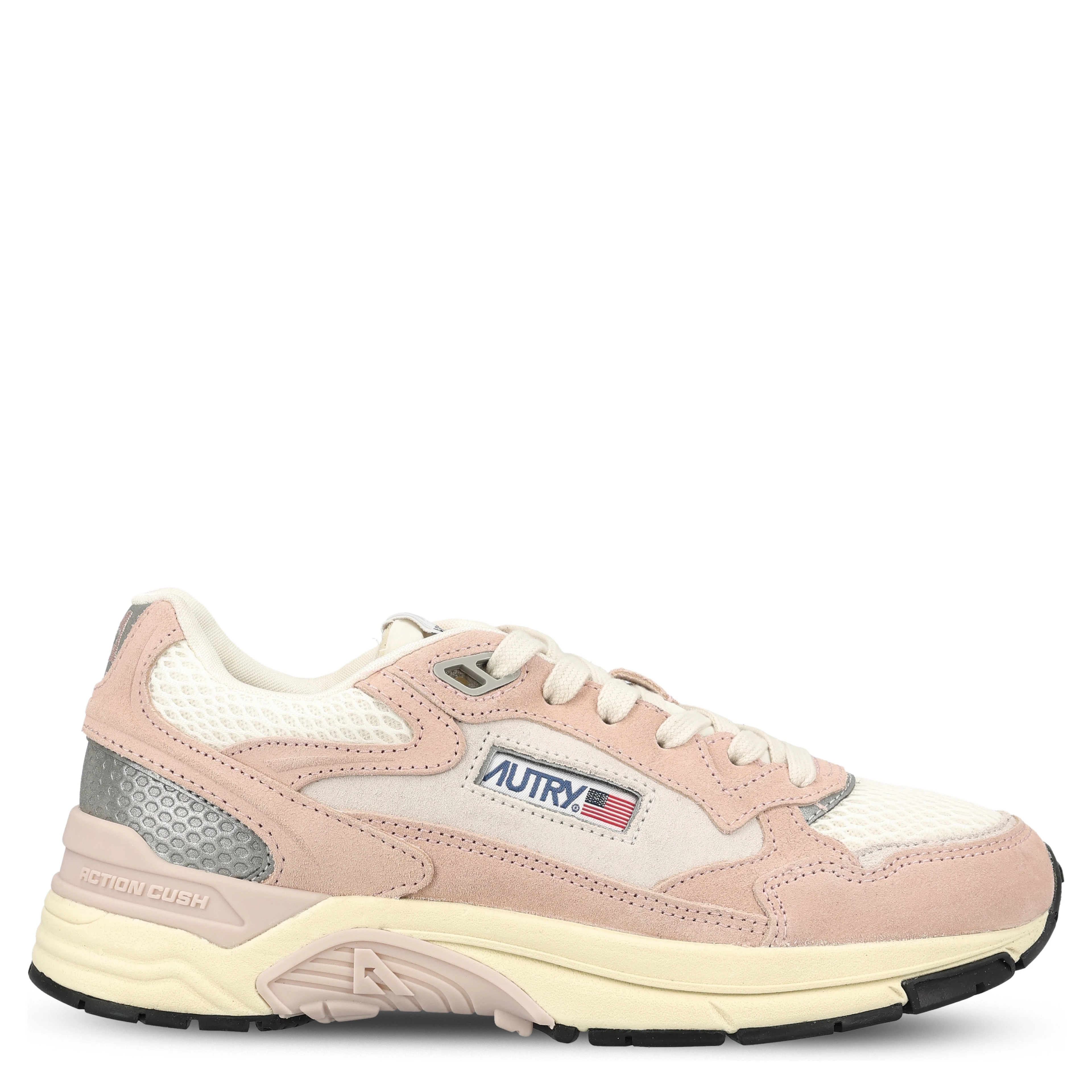 AUTRY Sneakers