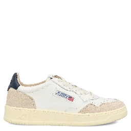 AUTRY Sneakers