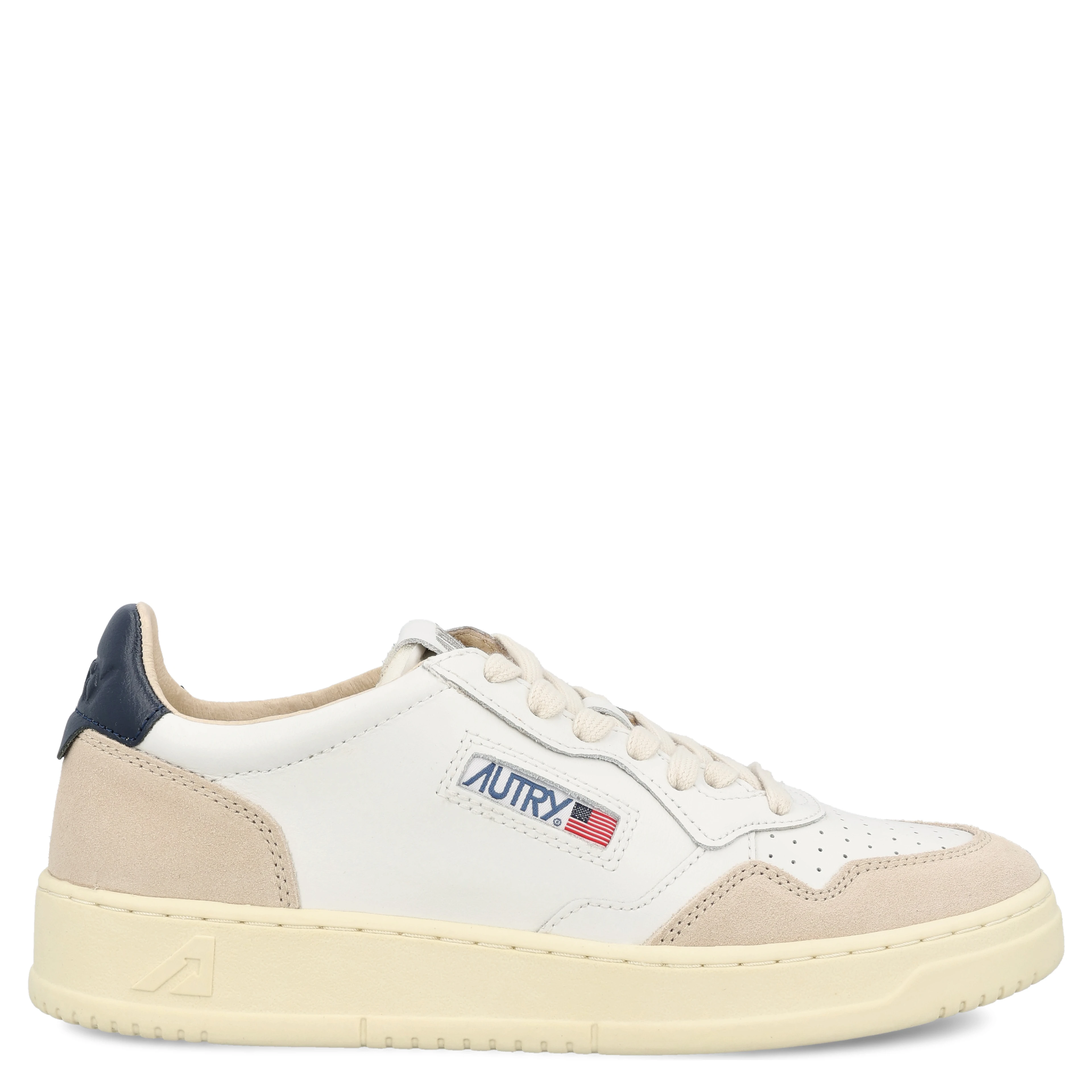 AUTRY Sneakers