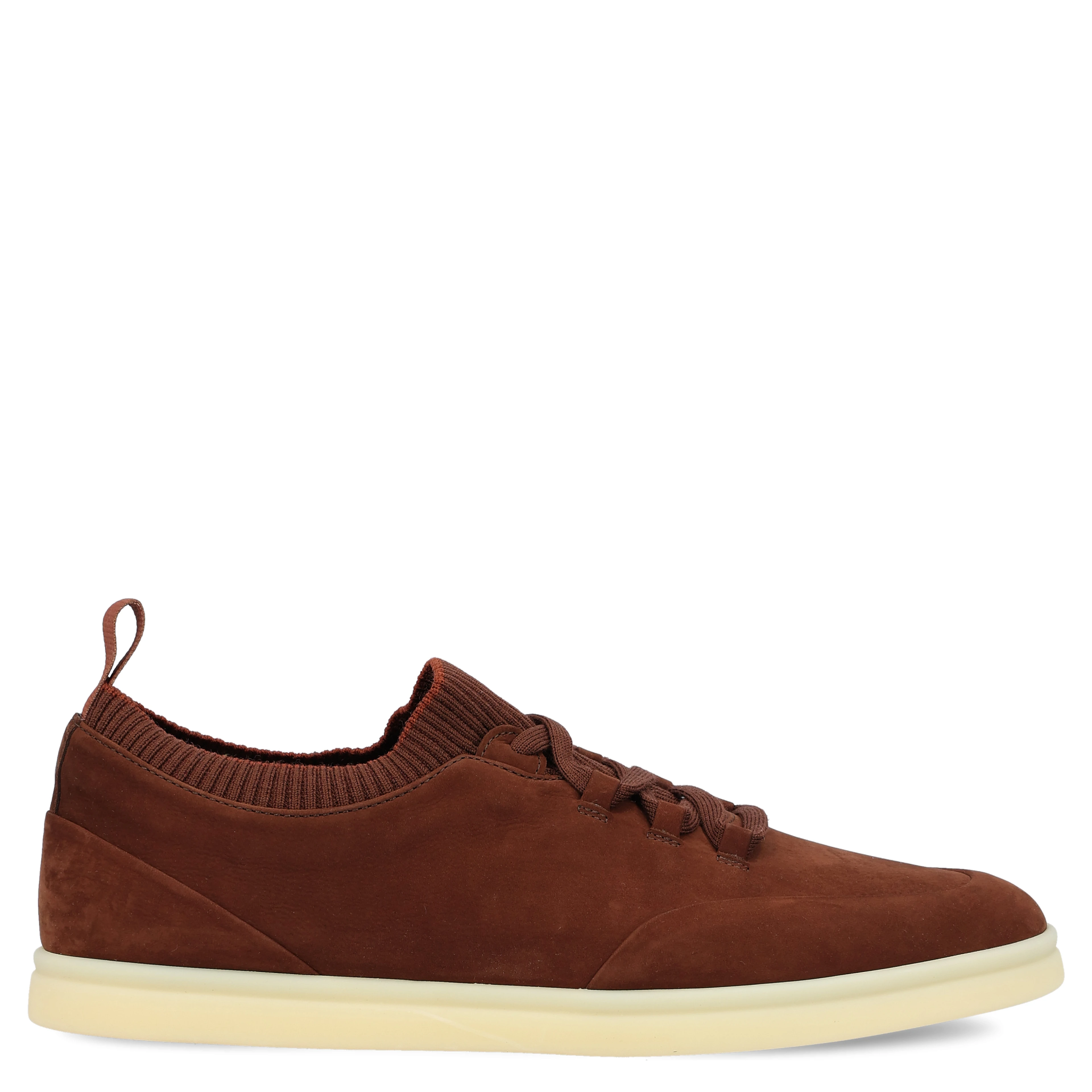 Loro Piana Sneakers