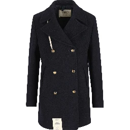 Camplin Coats