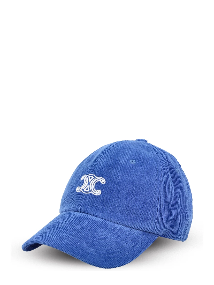 Céline Hats