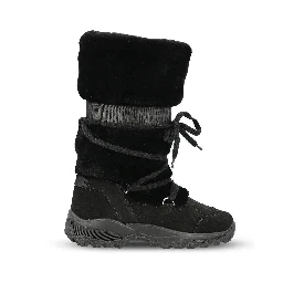Bogner Boots