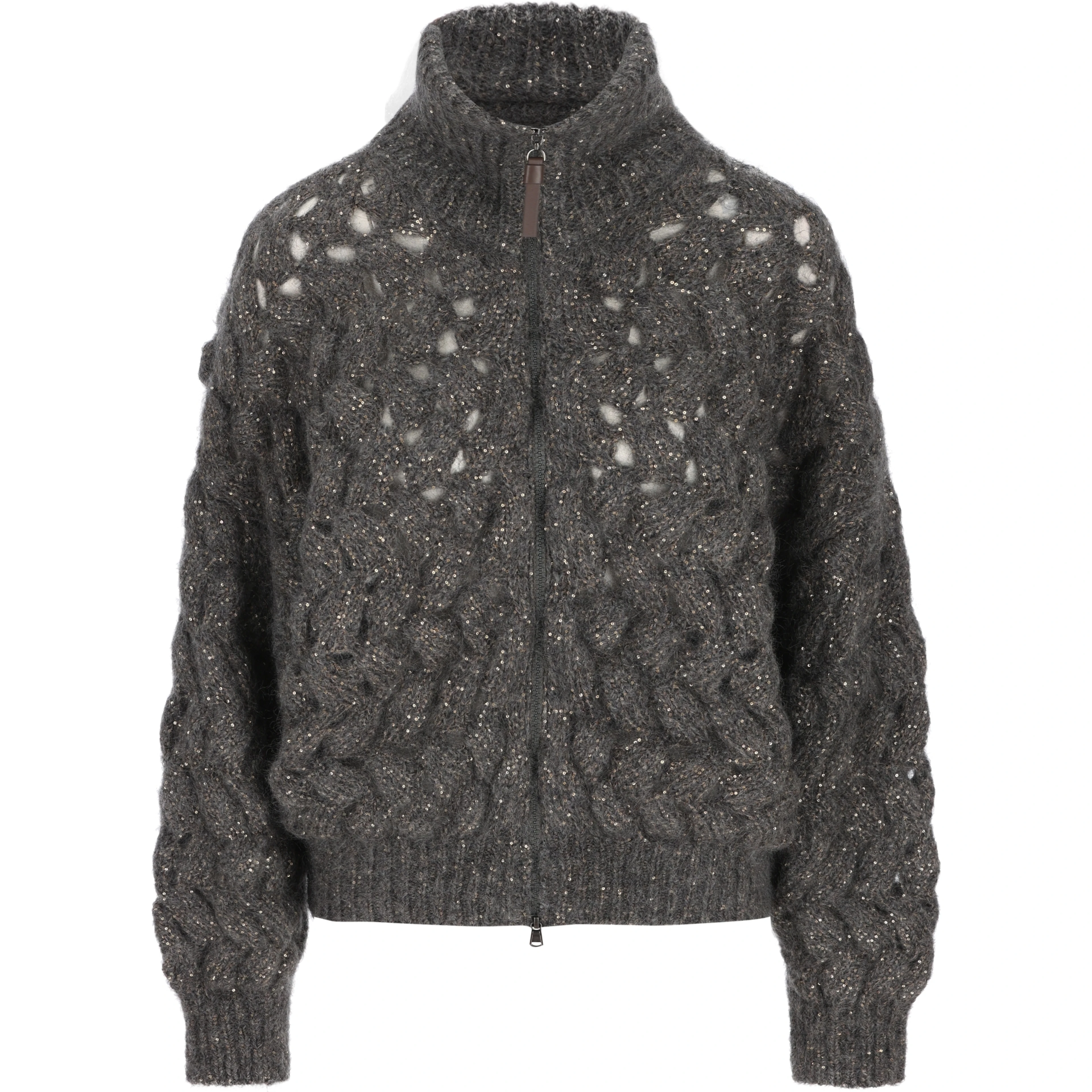Brunello Cucinelli Sweaters