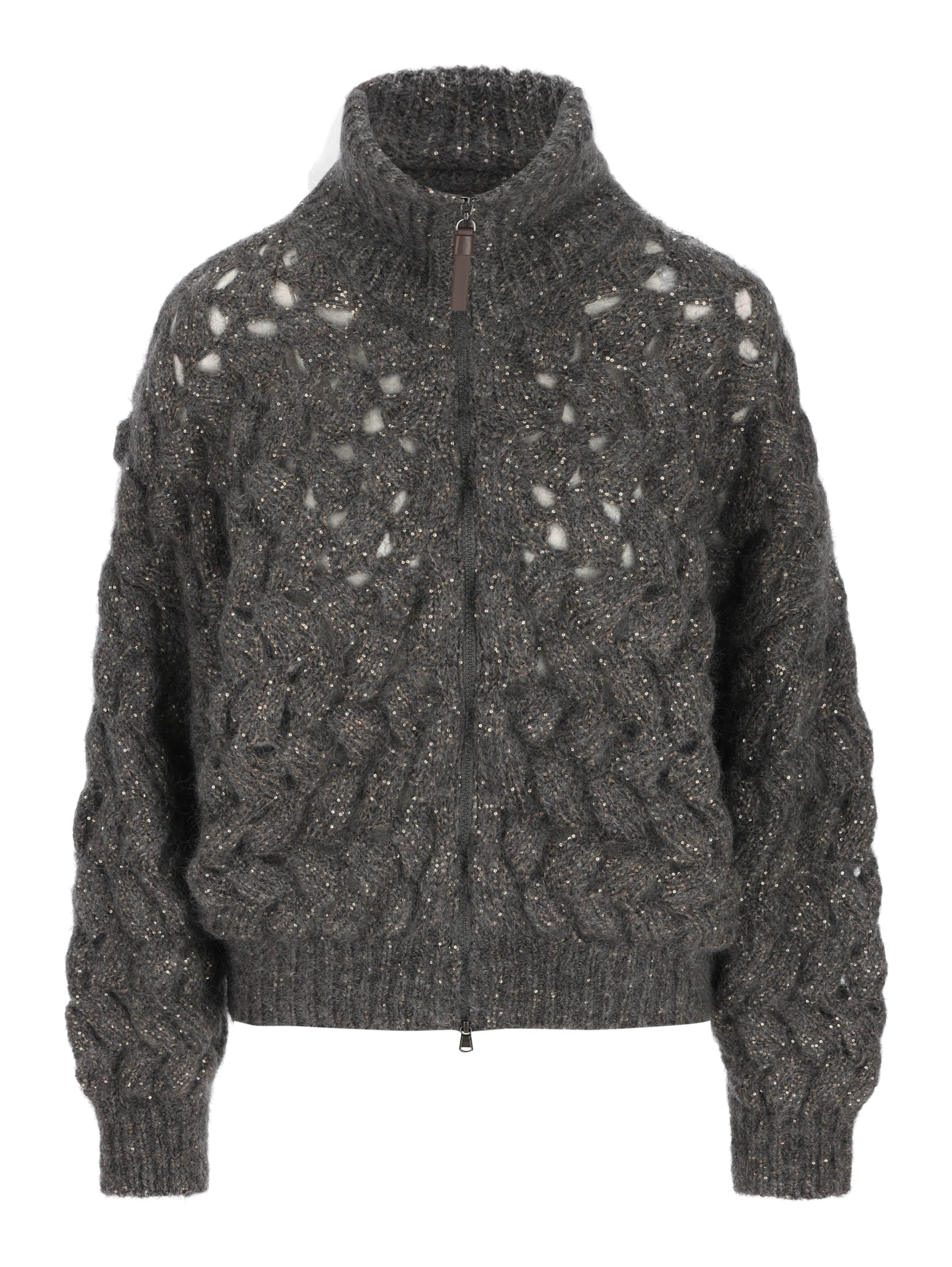Brunello Cucinelli Sweaters