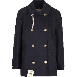 Camplin Coats