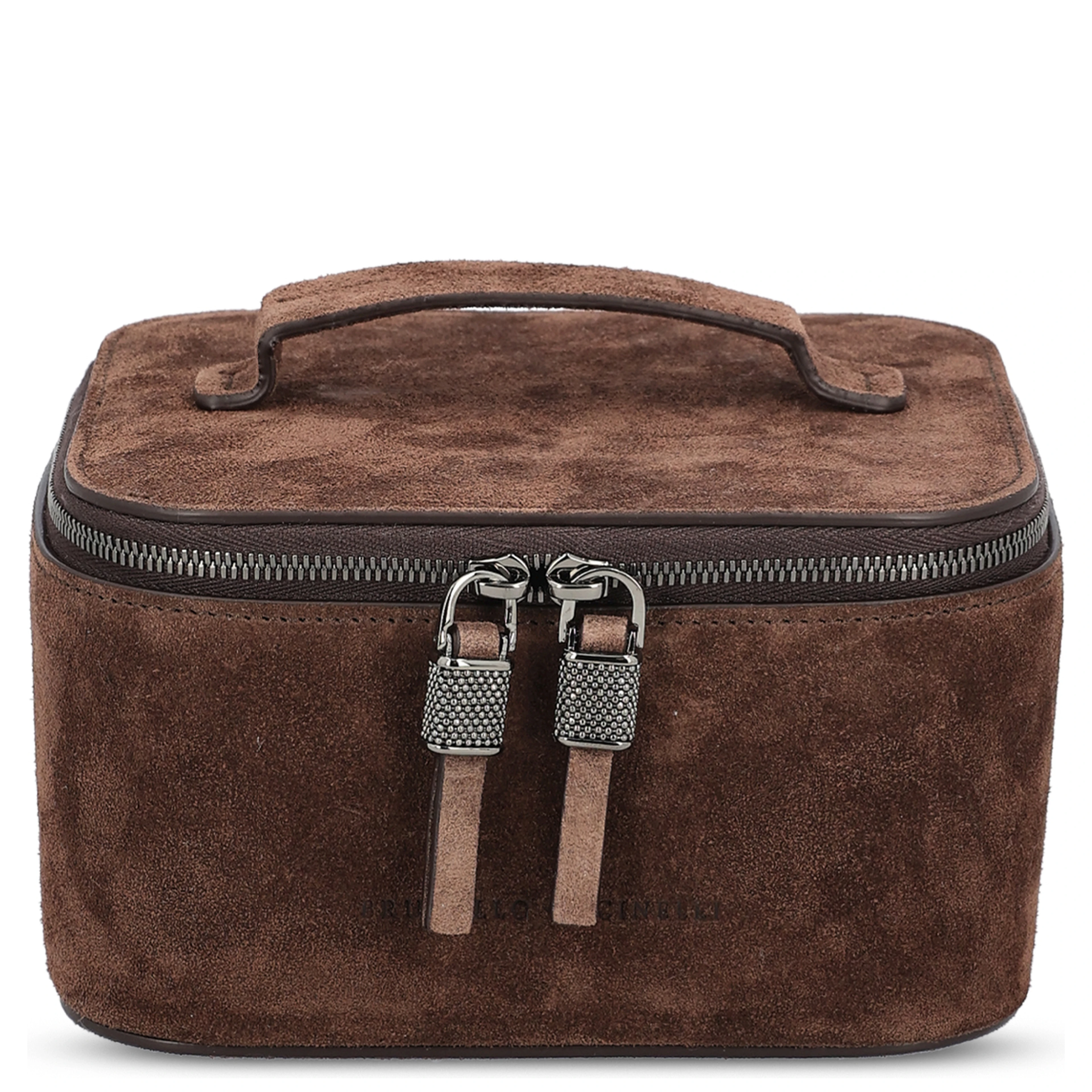 BRUNELLO CUCINELLI Bags.. Brown