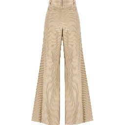 Brunello Cucinelli RTW... Beige