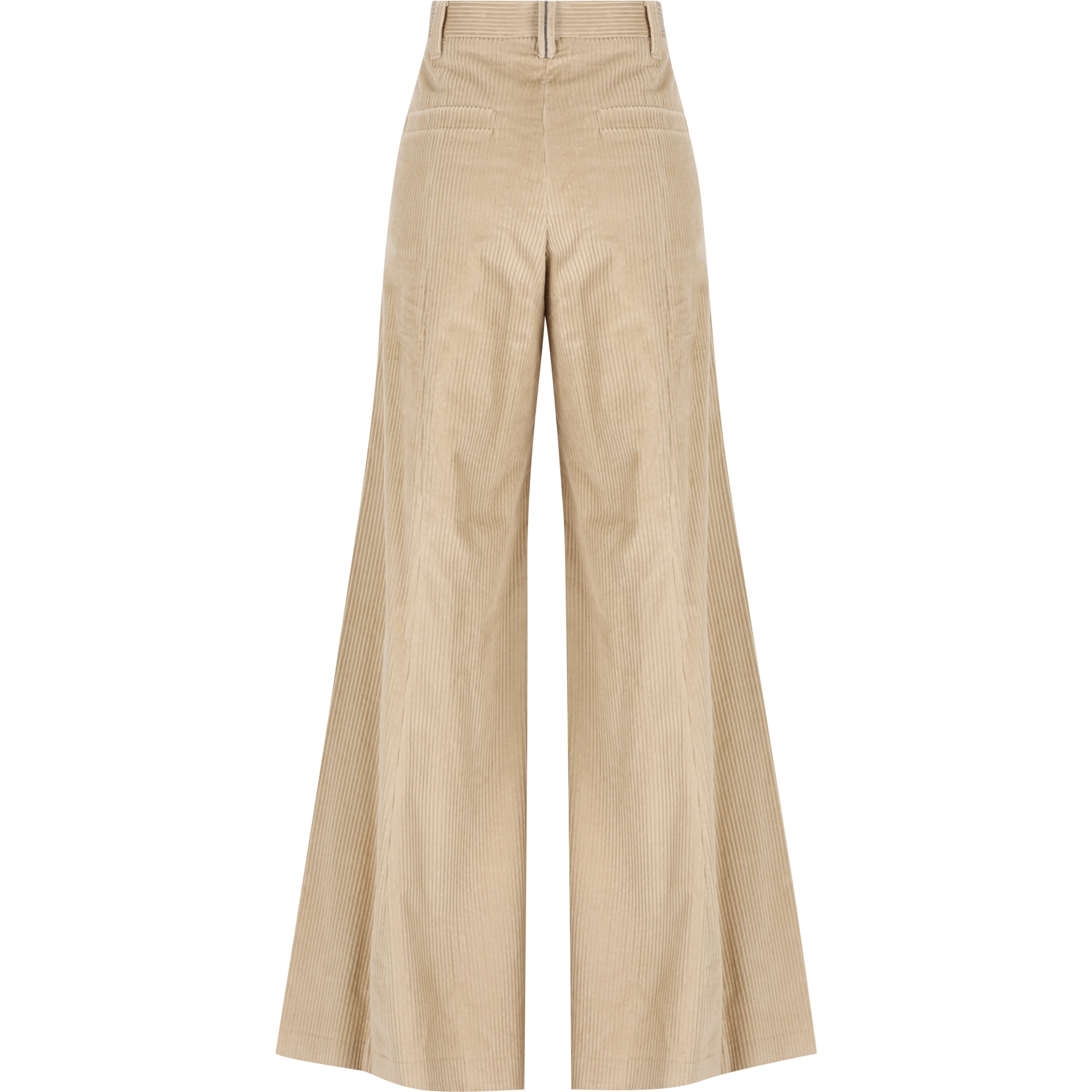 Brunello Cucinelli RTW... Beige