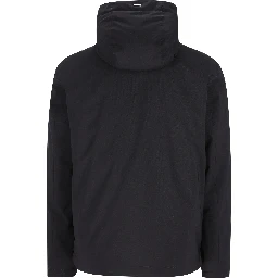 Herno Coats