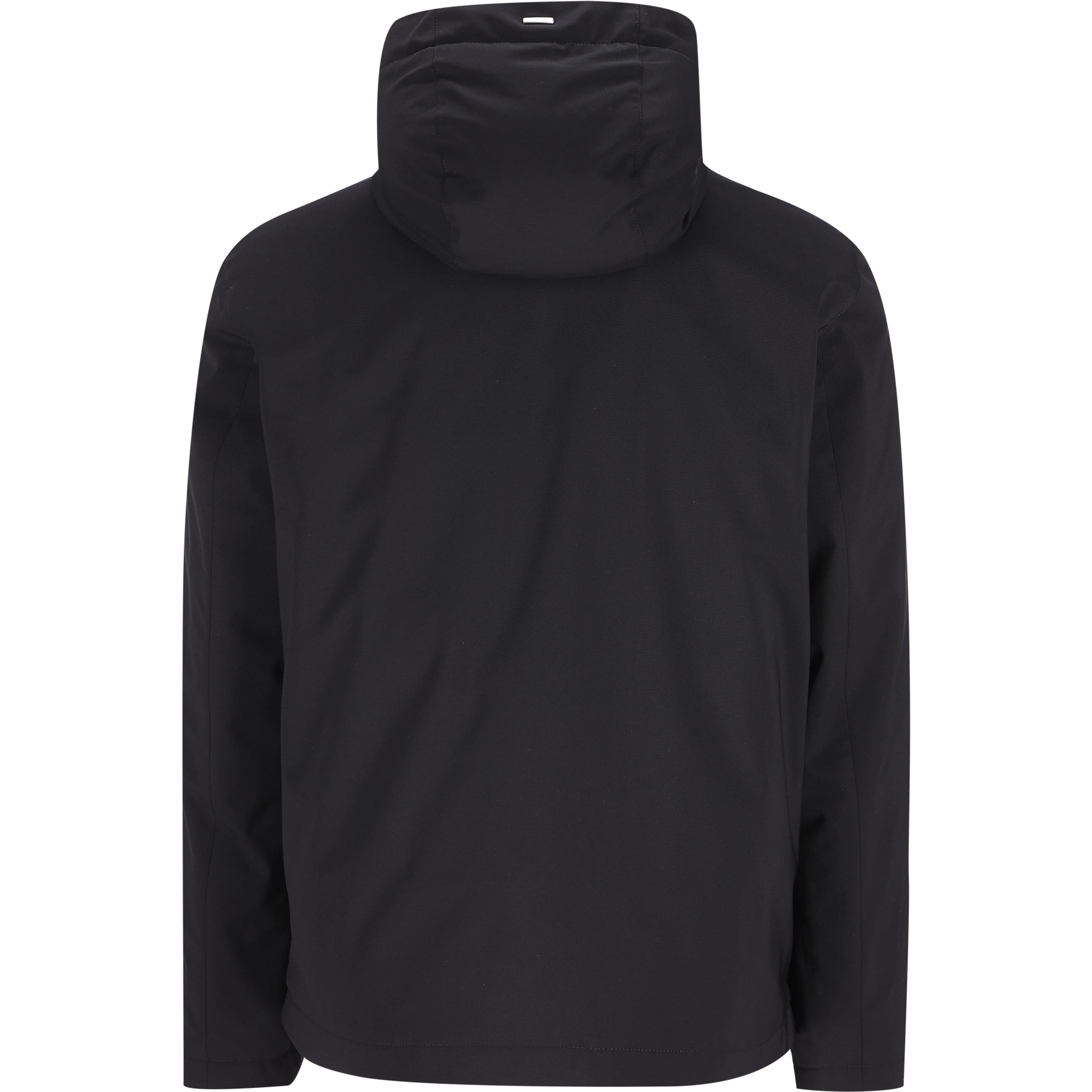Herno Coats