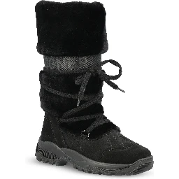 Bogner Boots